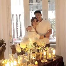 Semakin lama kenal, adit juga melihat ayu bisa memperlakukan keluarganya sendiri dengan baik. L77uqbj2nbphmm