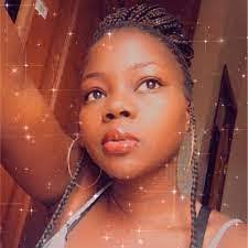 Tracy Victory's Instagram, Twitter & Facebook