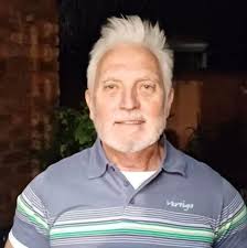 Tribute to Mike Kenning, former Wits coach and player