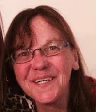 Nancy Deprey Obituary