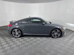Image result for Daytona Gray Pearl 2016 TTS