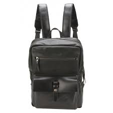 Check spelling or type a new query. Sac A Dos Cuir Noir