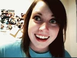 Statler showing up to Dempsey's caravan in 2 weeks uninvited. :  r/90DayFiance