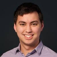 Kurtis Beard Email & Phone Number