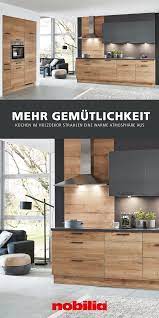 natural living bis ins detail kuche holz modern kuche holz kachelofen modern