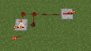 Jun 22, 2020 · smash that like button and subscribe for more videos!zach: Minecraft Uhc In Vanilla 1 8 3 Steps Instructables
