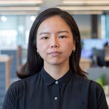 Team — Dattner Architects