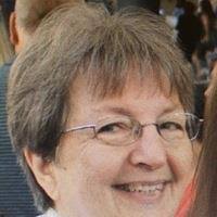 Margaret Stark Obituary