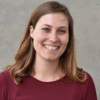 Elizabeth Phillips Email & Phone Number