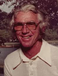 Search Robert Frazee Obituaries and Funeral Services