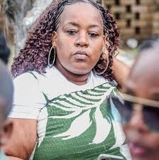 Cyril Ramaphosa & Khawula