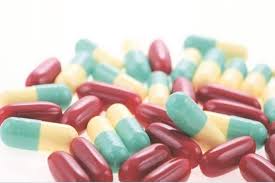 What stocks are expected to rise today?stock recommendations , get all the stocks recommendations & expert. This Mid Cap Pharma Stock Jumped 15 Today Check Why Ambit Has Almost Doubled The Target Price The Financial Express