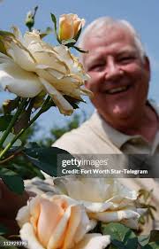 15 Patrick Cleburne Stock Photos, High-Res Pictures, and Images