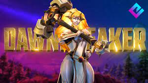 22 points of fire damage, turn undead, undead explosion. Dajgz2cba4lg M