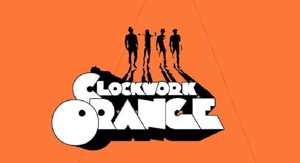 A Clockwork Orange' At 50 | On Point with Meghna Chakrabarti