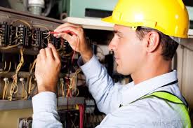 Maybe you would like to learn more about one of these? Professional Electrician In Peekskill Ny