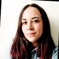 90+ "Nannizzi" profiles