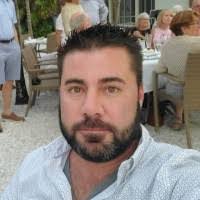 Terrence Drake's Instagram, Twitter & Facebook