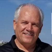 Patrick Hanratty Email & Phone Number