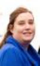 Obituary information for Kathy Jo Kidwell