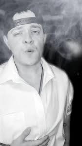 Transgender Single Dad