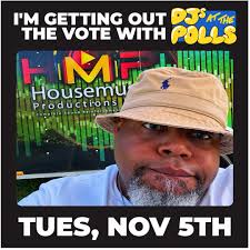 Housemusic Productions LLC