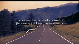 Perlu anda ketahu semua aplikasi di atas, tidak akan langsung tahu siapa yang unfollow sebelum aplikasi follower analyzer ini terpasang. Lirik Lagu Tuhan Su Atur By Bagarap Ft Indah Jika Memang Cinta Tak Perlu Harus Ko Takut Sonora Id