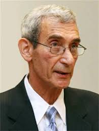 Family, ME's Office Meet to Discuss Cop's Death