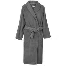 Enjoy free shipping across au and nz register with sheridan. Home Furniture Diy New Sheridan Ultra Light Bath Robe White Large Extra Large Cotton Kisetsu System Co Jp