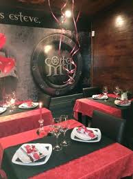 Dia dos namorados é sinônimo de carinho, amor e esperança!. Dia Dos Namorados Picture Of Restaurante Corta Mar Apulia Tripadvisor