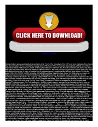 Sets in the java collection framework for this week's lab, you will use two of the classes in the java collection framework: Fall Laboratory Gizmo Answers Fill Online Printable Fillable Blank Pdffiller