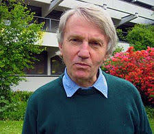 Select from premium john coates of the highest quality. John H Coates Wikipedia