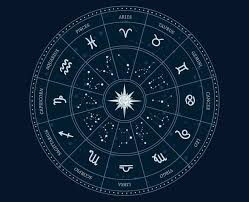 Forecast and prediction for every month january, february, march, april, may, june career horoscope 2021 for cancer. April 1 To 30 Monthly Horoscope Prediction For All Zodiac Signs