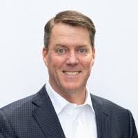 Chris Derwin's Instagram, Twitter & Facebook