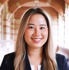 Active Brothers — UCLA KAPPA ALPHA PI