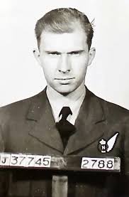 CASPIR Unit Search: Frank James Ling KIA