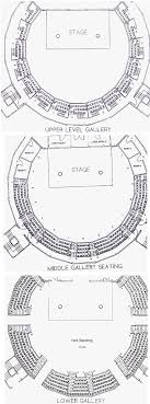 Shakespeare S Globe Seating Plan The Theatre Has Just Under 900 Seats And Space For 700 People To Stand In The Pit Globe Theater Shakespeare Old Globe