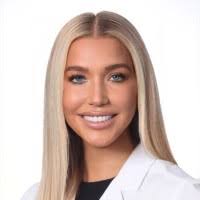 40+ "Abby Do" profiles