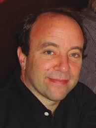 Whole-Self Leadership