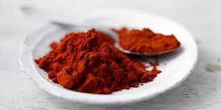 We did not find results for: Paprika Proprieta Usi E Benefici Della Spezia Dolce E Piccante Greenme
