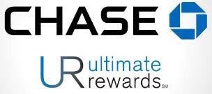 1 how to refer a friend. Chase Refer A Friend Active Offers To Get Free Miles Points With A Crew