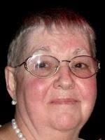 Anna Kaufman Obituary (2017)