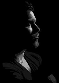 A vector portrait of norah jones for my digital illustration class. Soeharto Poster By Blood Art Displate