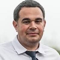 Joseph Aliano's Instagram, Twitter & Facebook