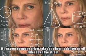 Taylor Belote's Instagram, Twitter & Facebook