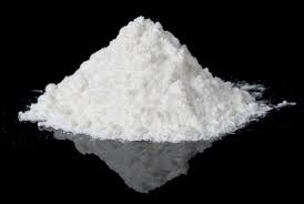 Gravelle's genealogy family tree on geni, with over 200 million profiles of ancestors and living relatives. Seven Arrested In Ambrose Street Drug Bust Tbnewswatch Com