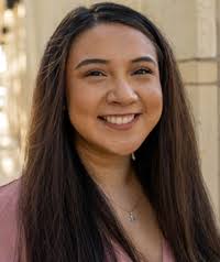 Contact an Advisor • The Bush School of Government & Public Service