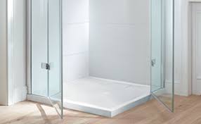 Kleines bad mit dusche modern gestalten: Kleines Bad Mit Dusche Raumlosungen Villeroy Boch