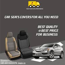 Car Seat Covers Manufacturers Suppliers Distributors In 2020 Carseat Cover Leather Car Seat Covers Car Seats