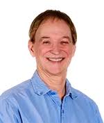 Dr. Robert L. Ringler, MD